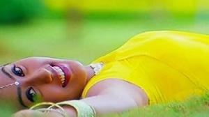 Watch Vignesh Movie Songs - Telisindi Naaku Song - Seema & Bhagavan - Telugu Cinema Movies Video