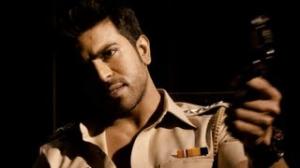 Watch Ram Charan's Thoofan (Zanjeer) Song Teaser Full HD - Priyanka Chopra, Srihari - Toofan - Telugu Cinema Movies Video