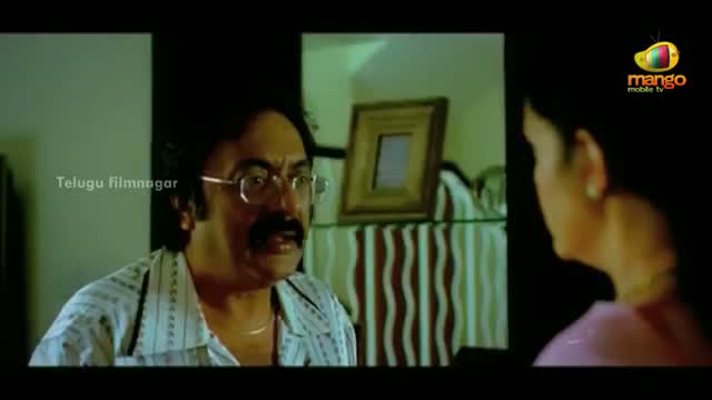 Watch Maro Charitra Movie Scenes - Varun Sandesh trying to sneak into Anitha's house - Shraddha Das - Telugu Cinema Movies Video