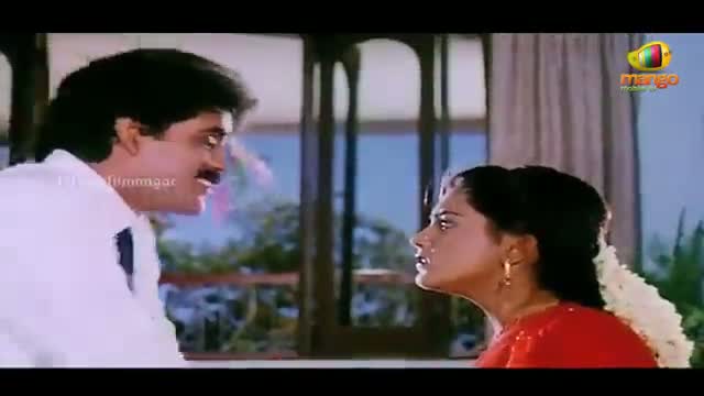 Watch Love Shots - Part 57 - A Collection of Heart Warming Love Scenes from Telugu Movies - Telugu Cinema Movies Video