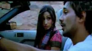 Watch Maro Charitra Movie Scenes - Anitha angry at Varun Sandesh - Shraddha Das - Telugu Cinema Movies Video