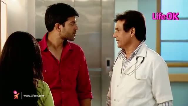 Watch 2612 (25th March 2013) - Full Episode Video