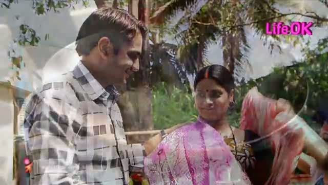 Watch Savdhaan India - India Fights Back - 25th March 2013 - Ep 226 Video