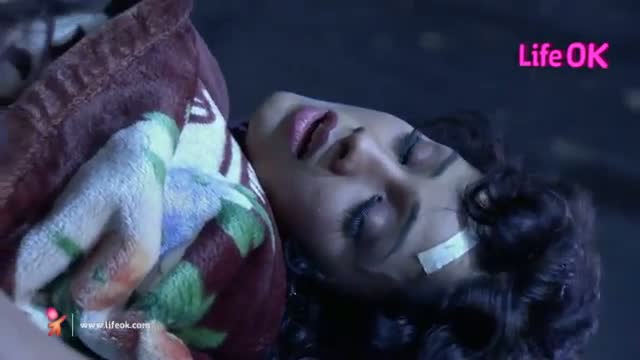 Watch Amrit Manthan - 25th March 2013 - Ep 311 Video
