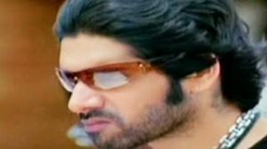 Watch Kalidasu Movie Songs - Cheemalemo Chakkara Song - Tamanna & Sushanth - Telugu Cinema Movies Video
