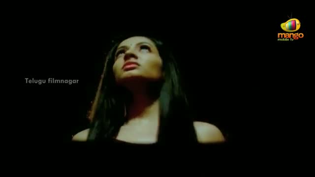 Watch Maro Charitra Movie Scenes - Varun Sandesh & Anitha getting back together - Shraddha Das - Telugu Cinema Movies Video