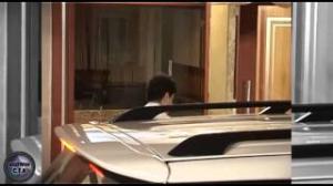 Watch Ranbir Kapoor, Vidya, Hrithik Roshan meet Sanjay Dutt Video