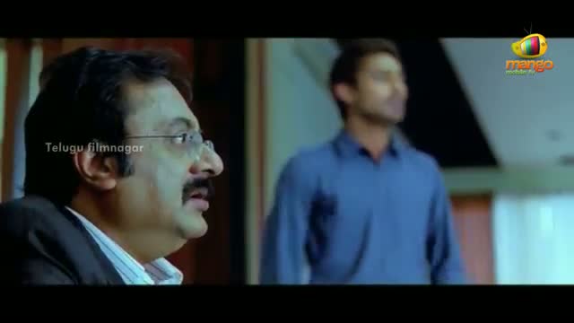 Watch Maro Charitra Movie Scenes - Varun Sandesh & Anitha trying to convince their parents - Shraddha Das - Telugu Cinema Movies Video