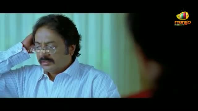 Watch Maro Charitra Movie Scenes - Varun Sandesh & Anitha expressing their love to parents - Shraddha Das - Telugu Cinema Movies Video