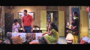 Watch Bombay Talkies Trailer (Full HD) Official - Karan Johar, Zoya Akhtar & Anurag Kashyap Video
