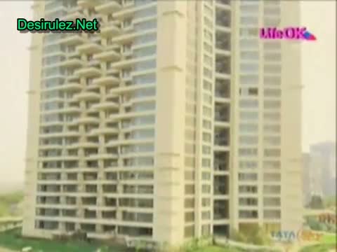 Watch 2613 (27th March 2013) - Part 1 Video