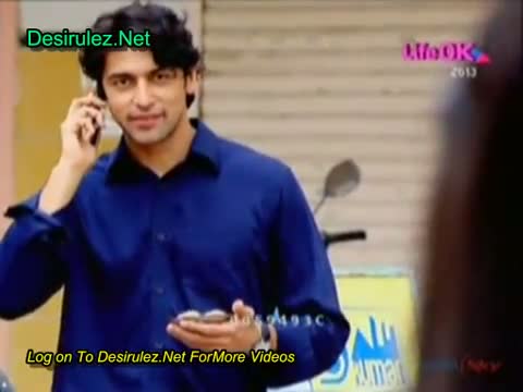 Watch 2613 (27th March 2013) - Part 2 Video