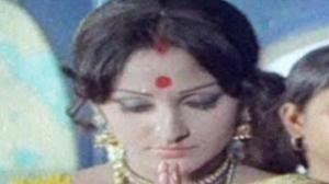 Watch Radha Krishna Movie Songs - Padhavamma Radhamma Song - Jayapradha & Sobhan Babu - Telugu Cinema Movies Video