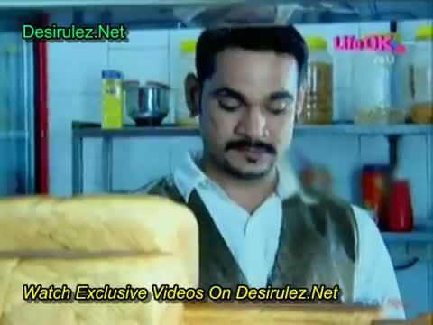 Watch 2613 (27th March 2013) - Part 3 Video