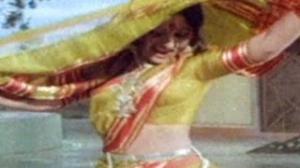 Watch Radha Krishna Movie Songs - Kanne Vayasu Song - Jayapradha & Sobhan Babu - Telugu Cinema Movies Video