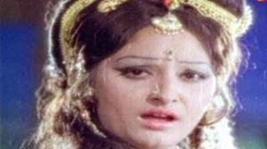 Watch Radha Krishna Movie Songs - Na Paluke Song - Jayapradha & Sobhan Babu - Telugu Cinema Movies Video