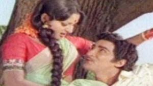 Watch Radha Krishna Movie Songs - Yeppudo Song - Jayapradha & Sobhan Babu - Telugu Cinema Movies Video