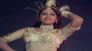 Watch Radha Krishna Movie Songs - Saagara Madhanamlo Song - Jayapradha & Sobhan Babu - Telugu Cinema Movies Video