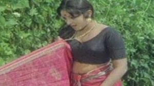 Watch Radha Krishna Movie Songs - Radha Krishna Song - Jayapradha & Sobhan Babu - Telugu Cinema Movies Video