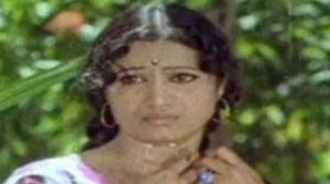 Watch Radha Krishna Movie Songs - Katteyi Na Raja Song - Jayapradha & Sobhan Babu - Telugu Cinema Movies Video
