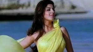 Watch Gunde Jaari Gallanthayyinde Movie Songs - Ninnu Chusina Song - Nitin & Isha Talwar - Telugu Cinema Movies Video