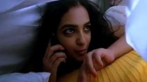 Watch Gunde Jaari Gallanthayyinde Movie Songs - Thu Hi Rey Song - Nitin & Isha Talwar - Telugu Cinema Movies Video