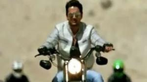 Watch Gunde Jaari Gallanthayyinde Movie Songs - 'Emaindo Emo Eevela' Remix Song - Nitin & Isha Talwar - Telugu Cinema Movies Video