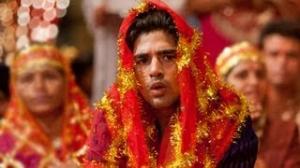 Watch The sounds of Mere Dad Ki Maruti - Maata Ki Dhoom Video