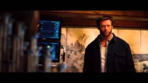 Watch The Wolverine - International Official Trailer Feat Hugh Jackman Video