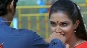 Watch Love Shots - Part 58 - A Collection of Heart Warming Love Scenes from Telugu Movies - Telugu Cinema Movies Video