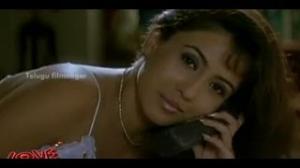 Watch Love Shots - Part 59 - A Collection of Heart Warming Love Scenes from Telugu Movies - Telugu Cinema Movies Video