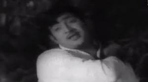 Watch Sreevaru Maavaru Movie Songs - Inthele Jeevitham Inthele Song - Krishna, Vanisri, Anjali Devi - Telugu Cinema Movies Video