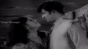 Watch Sreevaru Maavaru Movie Songs - Eee Velalo Song - Krishna, Vanisri, Anjali Devi - Telugu Cinema Movies Video
