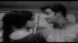 Watch Sreevaru Maavaru Movie Songs - Gundumalle Chendu Chupi Song - Krishna, Vanisri, Anjali Devi - Telugu Cinema Movies Video