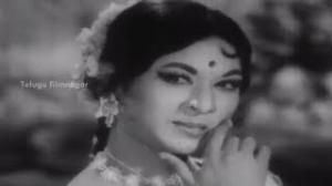 Watch Sreevaru Maavaru Movie Songs - Allari Choopulavade Song - Krishna, Vanisri, Anjali Devi - Telugu Cinema Movies Video