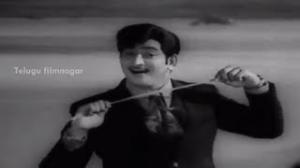 Watch Sreevaru Maavaru Movie Songs - Poolu Gusagusaladenani Song - Krishna, Vanisri, Anjali Devi - Telugu Cinema Movies Video