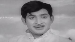 Watch Sreevaru Maavaru Movie Songs - Cheyyiveste Chalu Song - Krishna, Vanisri, Anjali Devi - Telugu Cinema Movies Video