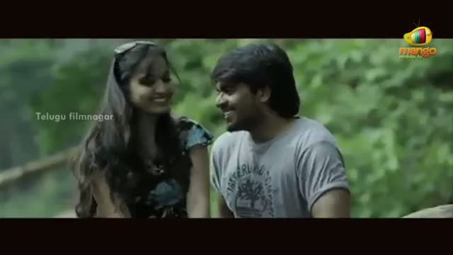 Watch Aravind 2 Movie Songs - Nenevaro Song - Kamal Kamaraju, Madhavi Latha, Adonica - Telugu Cinema Movies Video