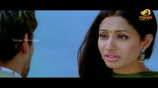Watch Maro Charitra Movie Scenes - Varun Sandesh missing Anita - Telugu Cinema Movies Video