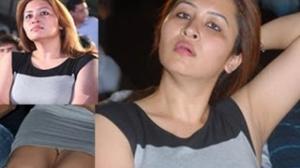 Watch Jwala Gutta Hot Photo Shoot At GJG Audio Launch Video