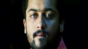 Watch Kanchu Movie Songs - O Nesthama Song - Trisha & Surya - Telugu Cinema Movies Video