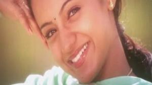 Watch Kanchu Movie Songs - Nee Talape Song - Trisha & Surya - Telugu Cinema Movies Video