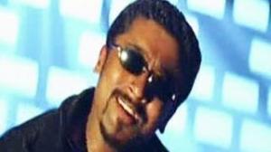 Watch Kanchu Movie Songs - Cheli Cheli Song - Trisha & Surya - Telugu Cinema Movies Video