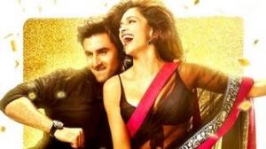 Watch Yeh Jawaani Hai Deewani - Dutch Subtitles - Official Theatrical Trailer Video