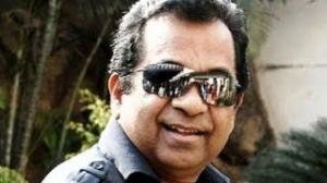 Watch Haasya Brahma Brahmanandam Profile & Biography Video