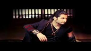 Watch Bilal Saeed - Heeriye (feat. Dr. Zeus & Young Fateh) - Official Song - Tweleve Video
