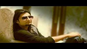 Watch Bilal Saeed - Dil (feat. Dr. Zeus & Young Fateh) - Official Song - Tweleve Video