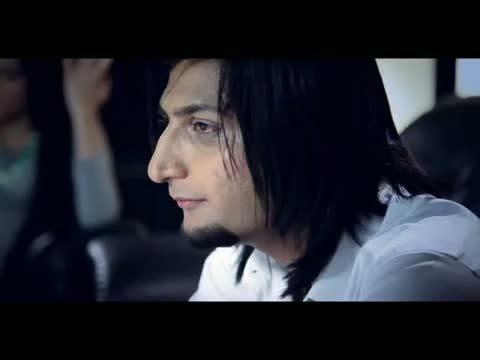 Watch Bilal Saeed - Ja Jay Tu Jana (feat. Dr. Zeus & Young Fateh) - Official Song - Tweleve Video