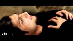 Watch Bilal Saeed - Khair Mangdi (feat. Dr. Zeus & Young Fateh) - Official Song - Tweleve Video