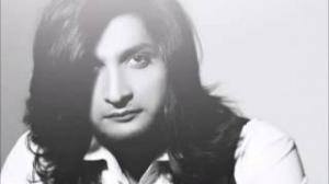 Watch Bilal Saeed - Mahiya (feat. Dr. Zeus & Young Fateh) - Official Song - Tweleve Video